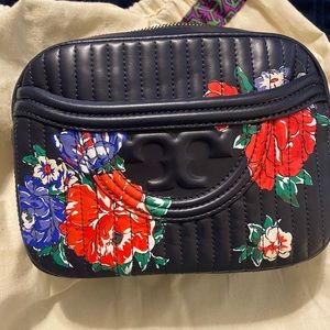 Tory Burch Crossbody